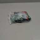 Spider Silk Launcher for Kids,Web Shooters- USB Type c Charging, Launch Distance 8ft - Can Grab Small Objects-Variety of Play Modes ((Black))