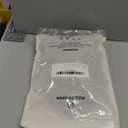 Nebility Shapewear Mens Compression Shirt - Slimming Body Shaper Vest Sleeveless Undershirts Workout Tank Tops (X-Large, Black)