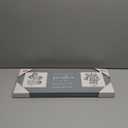 Crystal Art Gallery Plant A Garden Wall Art