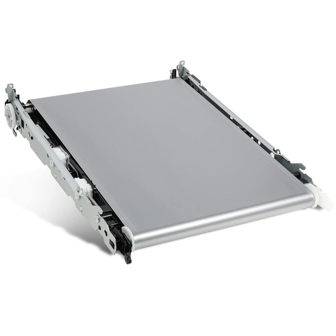RM2-6454-000CN Intermediate Transfer Belt Assembly (ITB) for HP Color Laser Printer Pro M452 M454 M377 M477 & Canon Color imageCLASS LBP654 MF731, MF733, MF735