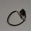 Upstream Oxygen Sensor Compatible with Dodge Caravan Voyager Town & Country 2001-2003