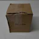 Decor Solar Lantern Outdoor Waterproof