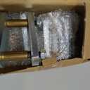 Heavy Duty Shackle Upgrade Kit Trailer Shackle Kit 3.125" Shackles Tandem Axle Replaces UO12-021