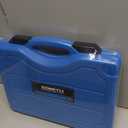 3.6 Pentastar Timing Tool Kit, Camshaft Phaser Lock Set & Crankshaft Pulley Wrench Replaces 10200A 10202A 10369 10198A 2025200090 Compatible with Jeep Chrysler Dodge 3.6L Pentastar Engine-9PCS