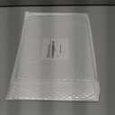 Cutting Boards for Kitchen,Food-Grade Stainless Steel Chopping Board,Hygiene Durable Safe, Suitable For Kitchen Or Outdoor Camping (11.4"L x 8"W)