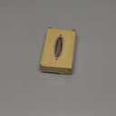 Mini GPS Tracker for Vehicles: Tracker Device for Vehicles No Subscription No Monthly Fee Car Tracker Device Hidden Magnetic Real-Time Tracking for Cars Kids Dogs (GF11-M7)