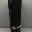 Bed Mat Liner Compatible with Polaris General 1000/4 1000/XP 1000/XP 4 1000 2016-2025 2/4 Seat Rear Cargo All Weather Protector Accessories