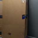 Rives BFK White- Pack of Five 22x30 Inch Sheets