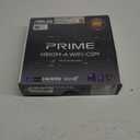 ASUS Prime H810M-A WiFi-CSM Intel H810 LGA 1851 mATX Motherboard, 6+1+1+1 Discrete MOS, DDR5, PCIe 4.0, 2X M.2, Intel 1Gb Ethernet, Wi-Fi 6, DisplayPort, HDMI, USB 10Gbps, Front USB 5Gbps Type-C