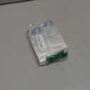 2 Pcs Centella Sunscreen, Lightweight Hydrating SPF50 Centella Sunscreen for All Skin Type and UV Defense.