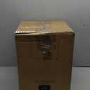 TVD Steam Cleaner, Heavy Duty Canister Steamer with 26 Accessories, Steam Mop with 5M Extra-Long Power Cord for Home Floor Cleaning, Grout,Car Detailing,Upholstery (Yellow)