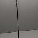 Callaway Golf Paradym AI Smoke Hybrid (Right Hand, Cypher 50G, 3 Hybrid, Light)