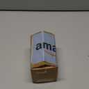 10 Pcs Black Slotted L Bracket, Slightly Adjustable Corner Braces, Metal Right Angle Corner Bracket, L-Shape Corners Brace Support Brackets for Fixing Furniture (3mm Thickness, Max.Load 66 lb)