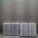 Luvs Diapers - Size 5, 172 Count, Bluey Platinum Protection Baby Diaper