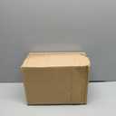 Fog Lights for Toyota RAV4 2019-2025 OEM Style Fog Lamps(Not fit for Adventure,Trail and TRD Off-Road models)