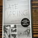 Late Spring (The Criterion Collection)