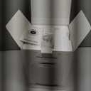 SmartDevil 1.2L Cool Mist Humidifier, Top Fill Ultrasonic Smart Air Humidifier with Essential Oils, Timing, Auto Shut Off for Home Babies Plants