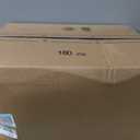 Floating Chairs with Backrest & Cup Holder 300LBS Heavy Duty, Large