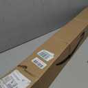 G4Free 68 Inch Extra Large Automatic Open Golf Umbrella Oversize Double Canopy Windproof Waterproof Stick Umbrellas(Dark Green)