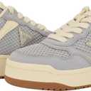 Guess Women's Miriam Sneaker, 6