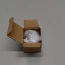 Penitue W11030413 Stove Control Knob Replacement Parts, Enhanced Durability Range Oven Knob for Gas Hob Cooker Ranges Replaces W10786063 W10643306 W11027434 4461624 AP6038805 PS11770322