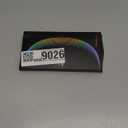 TORRAS 360 Magnetic Stand for iPhone 17 Pro Max Case, [Fit for MagSafe] [4X Military-Grade Protection] Slim Case for iPhone 17 Pro Max 6.9" 2025, Clear, Ostand O3 Fitness Series (B-Crystal Clear)