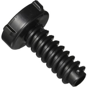 Samsung DC61-01722B Adjustable Leg