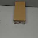 Tbestmax Bathroom Organizer Accessories Set-10 OZ Qtips Holder Storage with Wood Lids, Cotton Ball/Swabs Dispenser, Apothecary Container Jar 3 Pcs