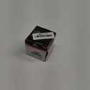 Gates 33429S Premium Engine Coolant Thermostat