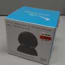 Made for Amazon Battery Base, for Echo Dot (4th & 5th generation)