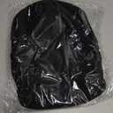 Autorder Center Console Armrest Cover for Toyota 4Runner 2010-2022 2023 2024 Accessories Armrest Pad Anti-Scratch Middle Console Pad Leather Center Console Protector