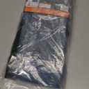 Stunblk Total Blackout Grommet 1 Panel Contains 52in×63in