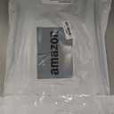 YouTheFan NCAA Ohio State Buckeyes Logo Series Desk Pad