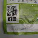 NaturaleBio Matcha Powder, 16oz - Harvested in Japan - USDA Organic Matcha Green Tea Powder - Vegan & Vegetarian Friendly