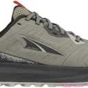 ALTRA Women's Lone Peak 9 Trail Running Shoe, 8