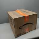 HBlife 3-PCS Gold Cake Stand Set (8"/10"/12" Plate) for 6-10 Inch Cakes, Perfect Dessert&Cake Display Stand, Cupcake&Cake Stands for Party, Wedding, Birthday, Baby Shower, Anniversary (Metal)