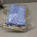 Rubies The Wizard of Oz: Dorothy Costume for Kids, Girls Size S