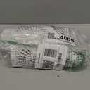 Car Door Anti Kick Pad for Honda Civic 2022 2023 2024 2025 2026 11th genAcura Integra 2023-2026 Accessories Protector Mat Dirty Collision Stickers Inner Decoration