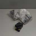 Set of 3 Ignition Coil Pack Compatiable with Buick& Cadillac& Chevy& GMC& Isuzu& Oldsmobile& Pontiac Grand Prix 1991-2008, Ignition Coils Replacement for 10467067 DR39 E530C D555 C849 5C1058