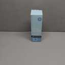 POWCAN 32 oz Insulated Water Bottle with 2-in-1 Straw and Spout Lid, Keep Cold 24H, Leak-Proof, BPA-Free, Double Wall Stainless Steel Water Bottle for Sports, Gym, Travel, and School (Sea Breeze)