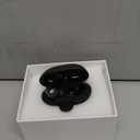 TTQ OTC Hearing Aids for Seniors with Bluetooth, Smart Noise Cancelling & 3-Level Volume, Fashionable and Trendy Rechargeable Hearing Aids for Hearing Loss