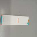 Amizee Magnetic Bands Compatible with Apple Watch Band 49/46/45/44/42/41/40/38mm Women Men, Sport Silicone Strap for iWatch Ultra 3/2/1 Series 11 10 9 8 7 6 5 4 SE3/2/1 (42/41/40/38, Starlight Pink)