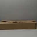 LPI472UV121 Electronc Ballast Operate 4 X F71/72/72T12HO UV Lamps, 120V, UL Listed.