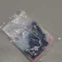 FEL-PRO ES 75120 Exhaust Manifold Hardware Kit for Chevrolet Silverado 1500