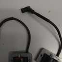 24584 01-s Ignition Coil for Kohler 2458445-S, 2458401-S, 24 584 45-S, 24-584-01S - 2PCS Ignition Coils Compatible with Kohler CH18 CH20 CV18 CV20 CV730 SV710 Replace# MIU11542, M132370