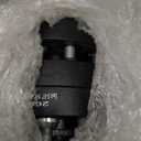 4pcs 5x4.5 1 inch (25.4mm) Hubcentric Wheel Spacers with 67.1mm Bore for Hyundai Elantra Veloster Sonata Santa Fe, Genesis Coupe, Mazda 5 MX-5, 5x114.3 M12x1.5 Thread 5 Lugs Wheel Adapters