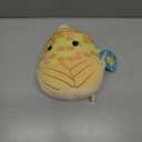 Squishmallows 8" Cornelias The Corn