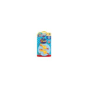 Kidsology Chicken Flingers 2 Pack