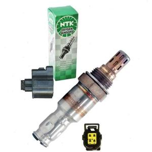 NGK 23162 NTK OE Type Oxygen Sensor