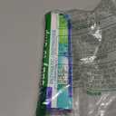 Virbac C.E.T. Enzymatic Toothpaste Eliminates Bad Breath by Removing Plaque and Tartar Buildup Best Pet Dental Care Toothpaste Vanilla Mint Flavor 2.5 Oz Tube By 03/2028